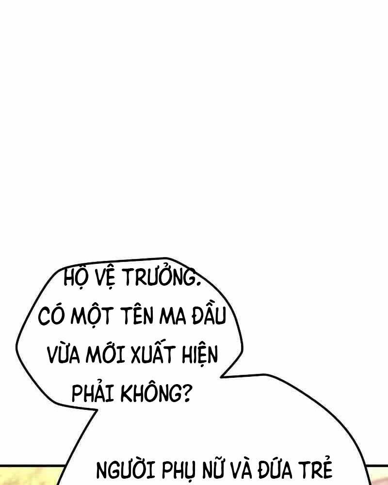 Thiên Ma Phi Thăng Truyện Chapter 41.5 - Trang 2