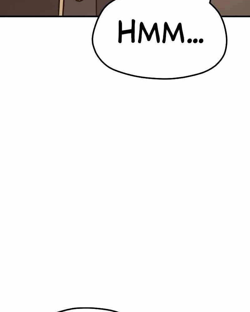 Thiên Ma Phi Thăng Truyện Chapter 41.5 - Trang 2