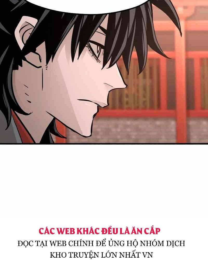 Thiên Ma Phi Thăng Truyện Chapter 41.5 - Trang 2