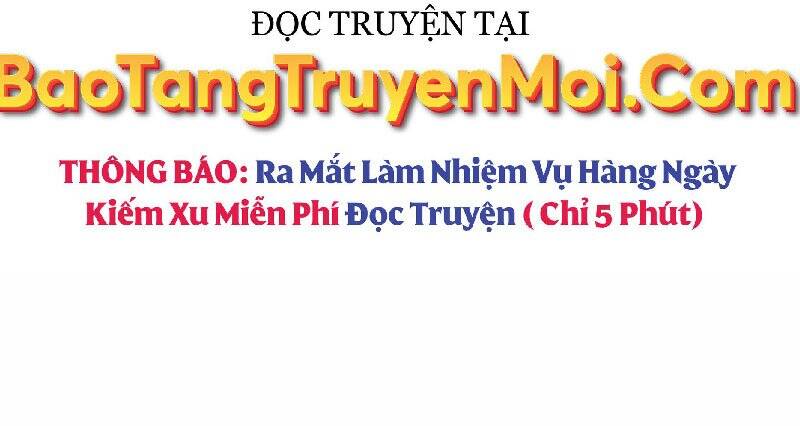 Thiên Ma Phi Thăng Truyện Chapter 41.5 - Trang 2