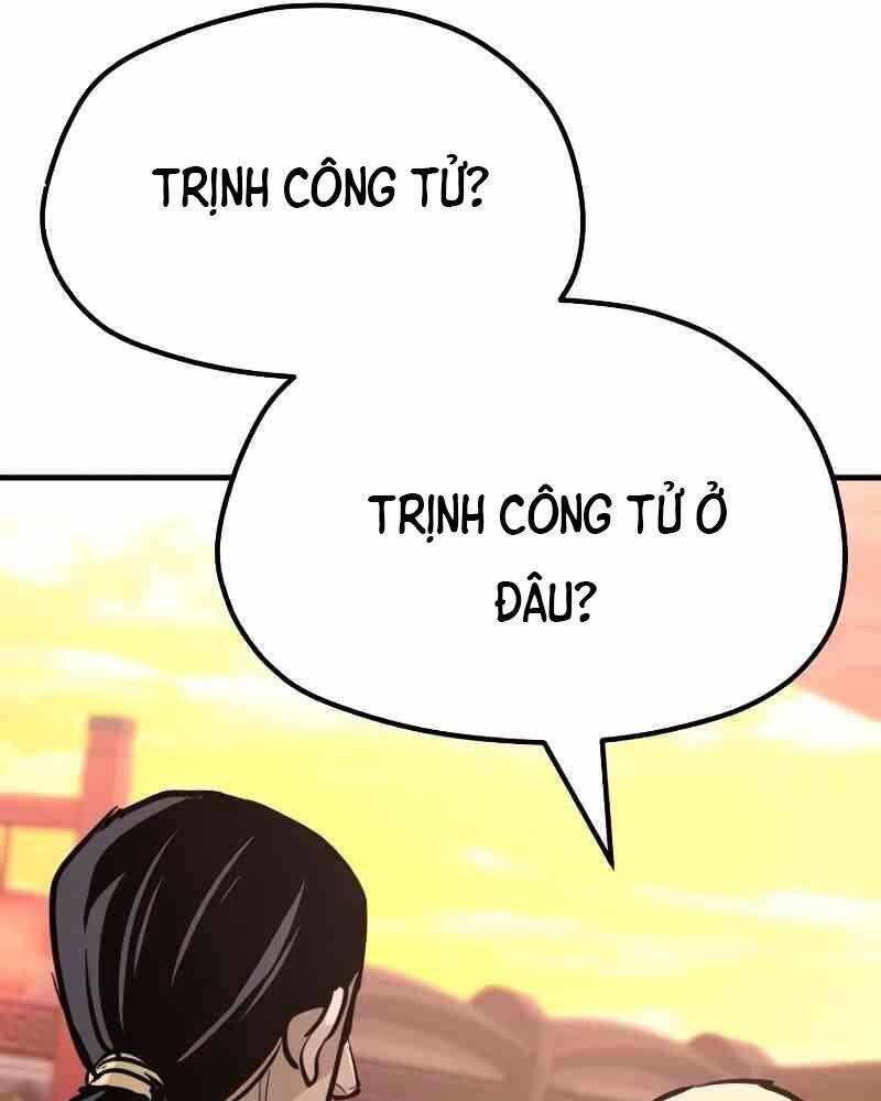 Thiên Ma Phi Thăng Truyện Chapter 41.5 - Trang 2