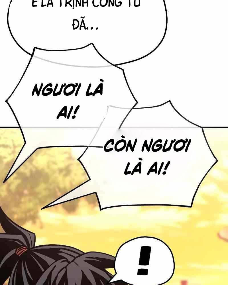 Thiên Ma Phi Thăng Truyện Chapter 41.5 - Trang 2