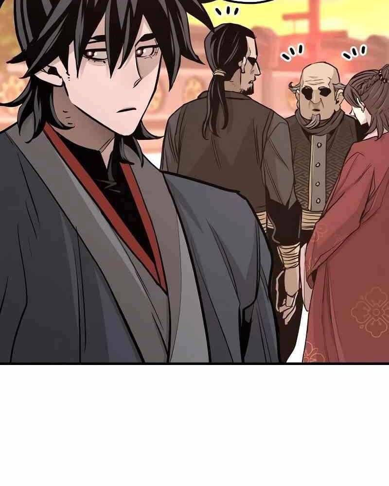 Thiên Ma Phi Thăng Truyện Chapter 41.5 - Trang 2