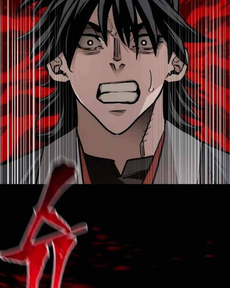 Thiên Ma Phi Thăng Truyện Chapter 41.5 - Trang 2