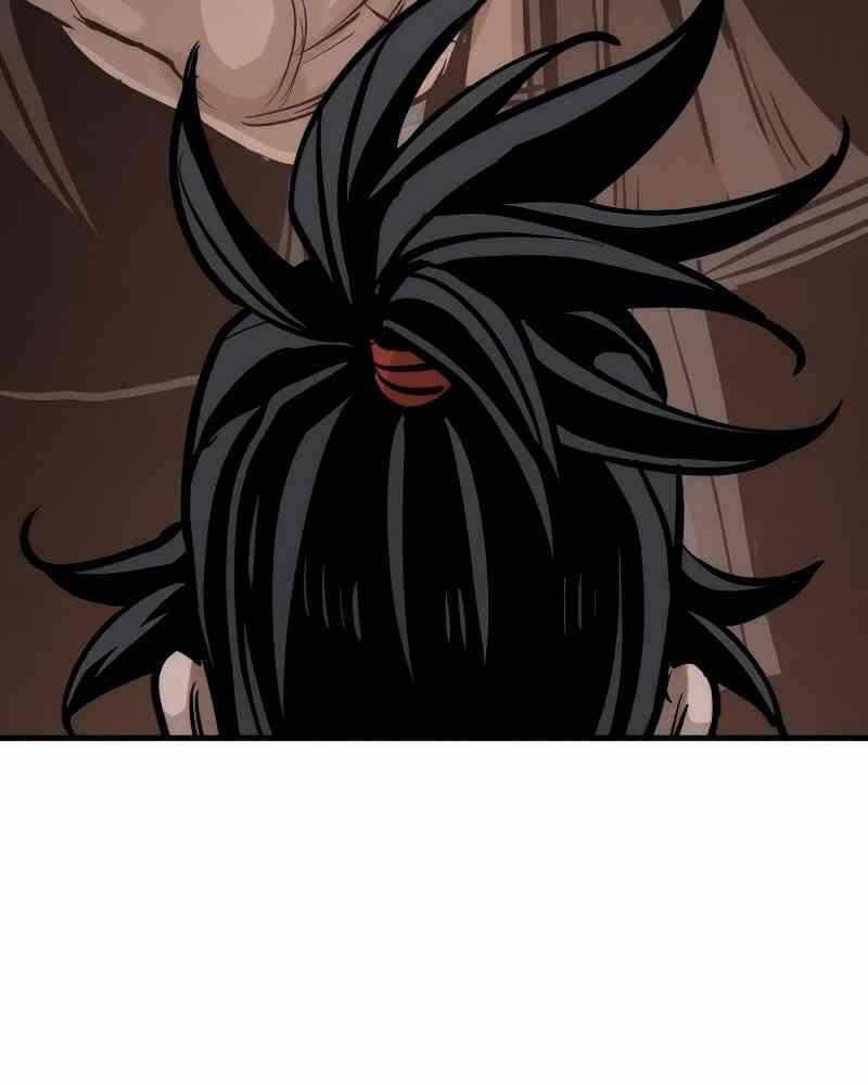 Thiên Ma Phi Thăng Truyện Chapter 41.5 - Trang 2