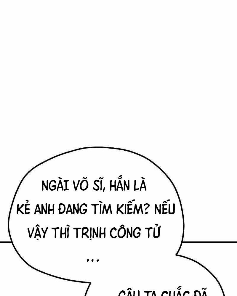 Thiên Ma Phi Thăng Truyện Chapter 41.5 - Trang 2