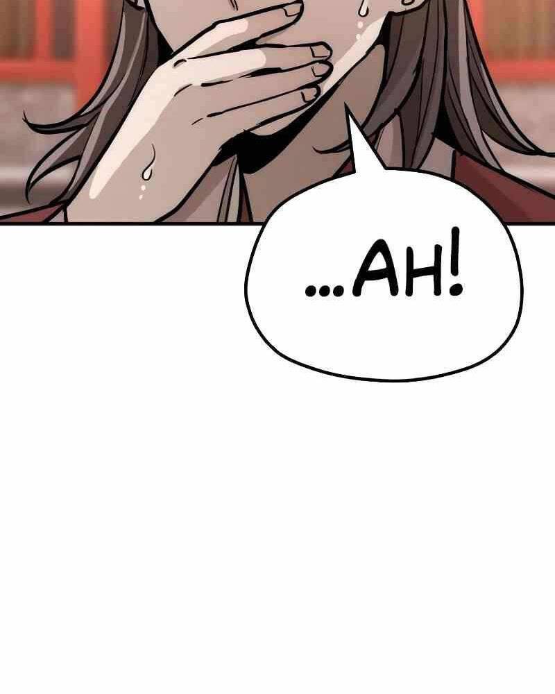 Thiên Ma Phi Thăng Truyện Chapter 41.5 - Trang 2