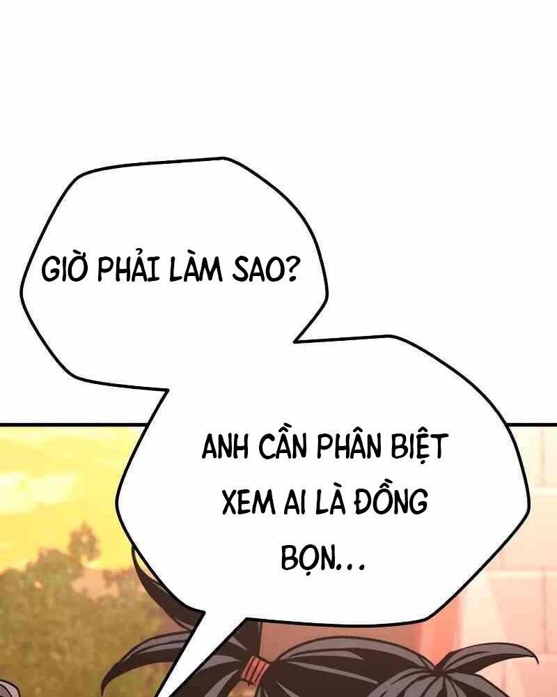 Thiên Ma Phi Thăng Truyện Chapter 41.5 - Trang 2