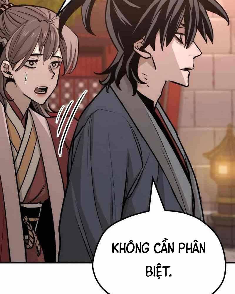 Thiên Ma Phi Thăng Truyện Chapter 41.5 - Trang 2