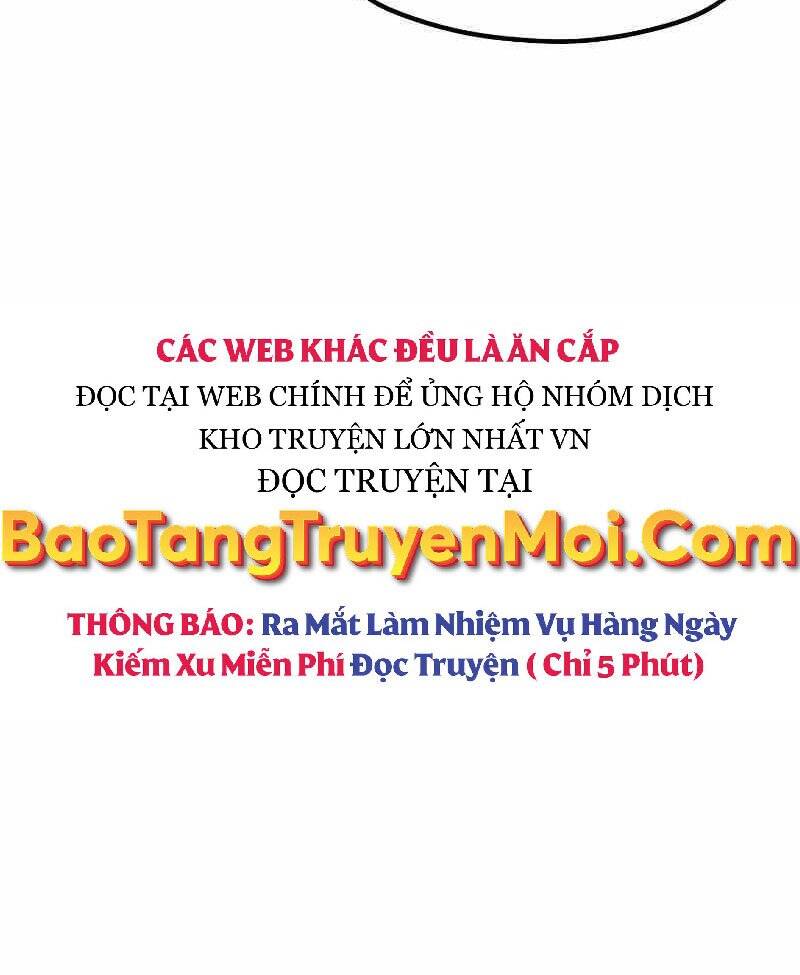 Thiên Ma Phi Thăng Truyện Chapter 41.5 - Trang 2