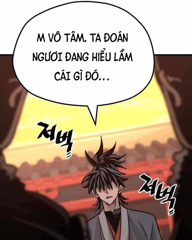 Thiên Ma Phi Thăng Truyện Chapter 41.5 - Trang 2