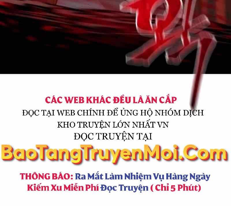 Thiên Ma Phi Thăng Truyện Chapter 41.5 - Trang 2