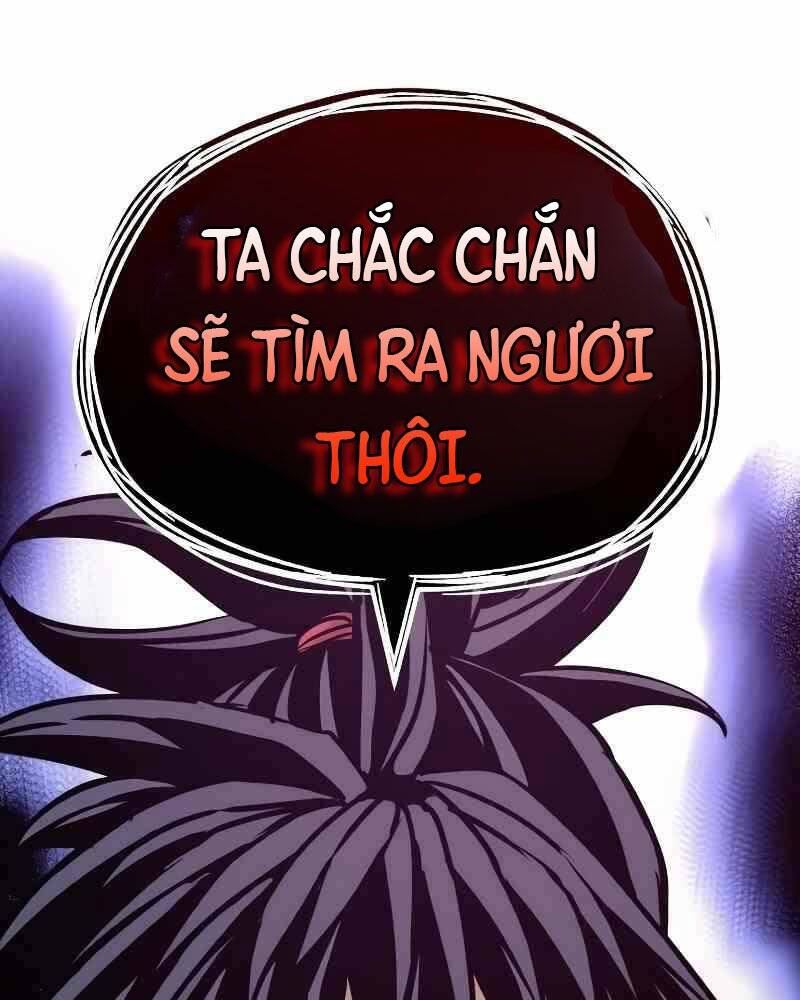 Thiên Ma Phi Thăng Truyện Chapter 41.5 - Trang 2
