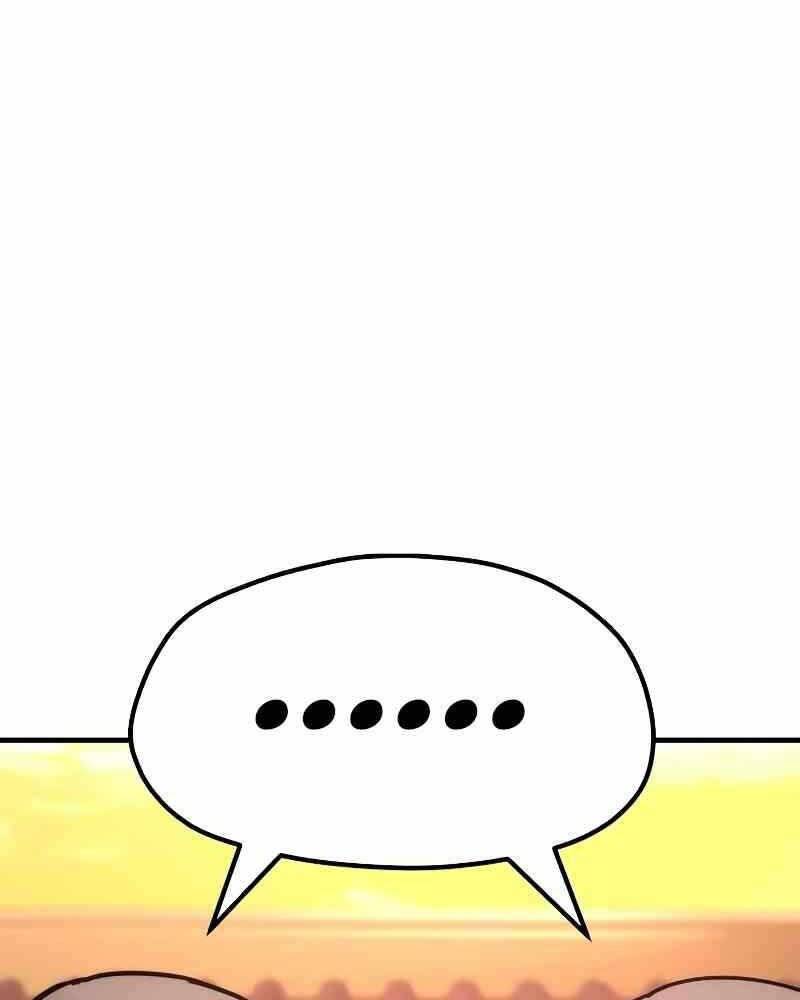 Thiên Ma Phi Thăng Truyện Chapter 41.5 - Trang 2