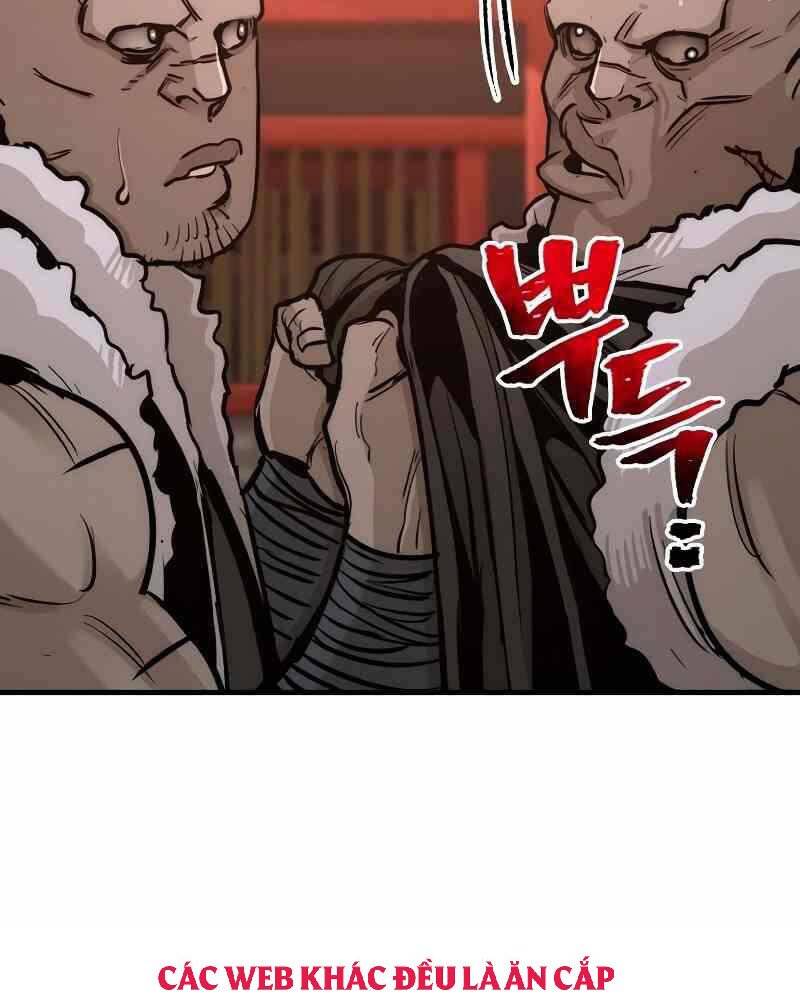 Thiên Ma Phi Thăng Truyện Chapter 41.5 - Trang 2