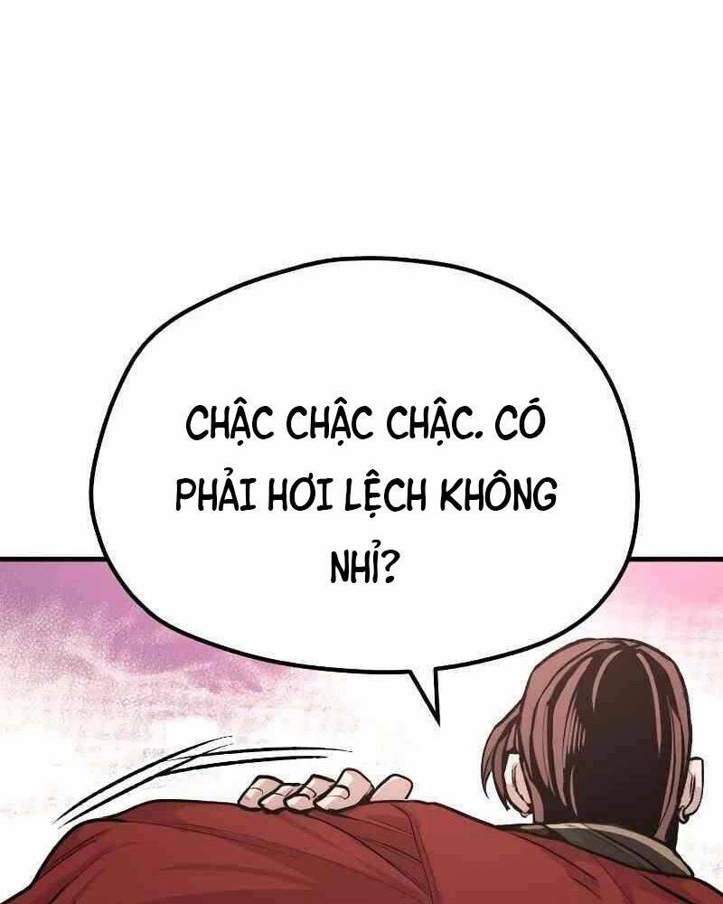 Thiên Ma Phi Thăng Truyện Chapter 41.5 - Trang 2