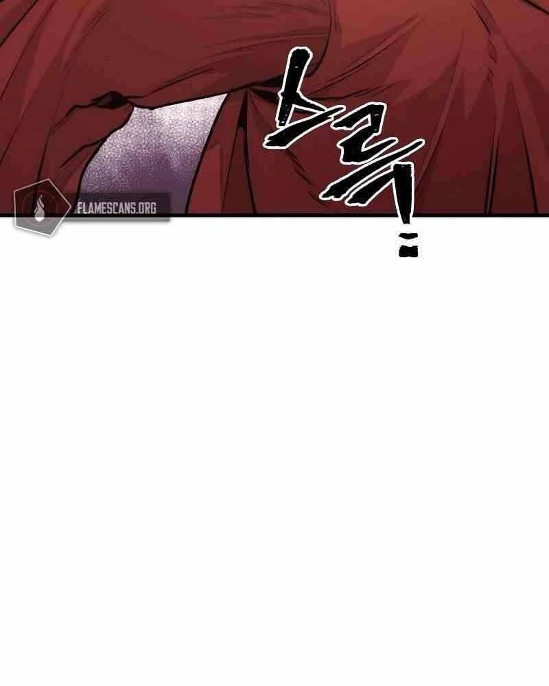 Thiên Ma Phi Thăng Truyện Chapter 41.5 - Trang 2