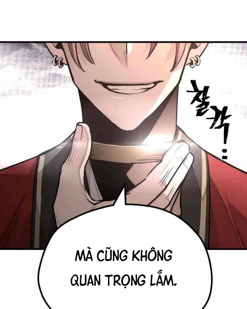 Thiên Ma Phi Thăng Truyện Chapter 41.5 - Trang 2