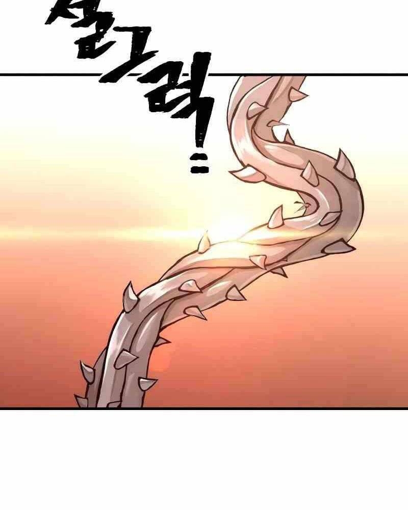 Thiên Ma Phi Thăng Truyện Chapter 41.5 - Trang 2