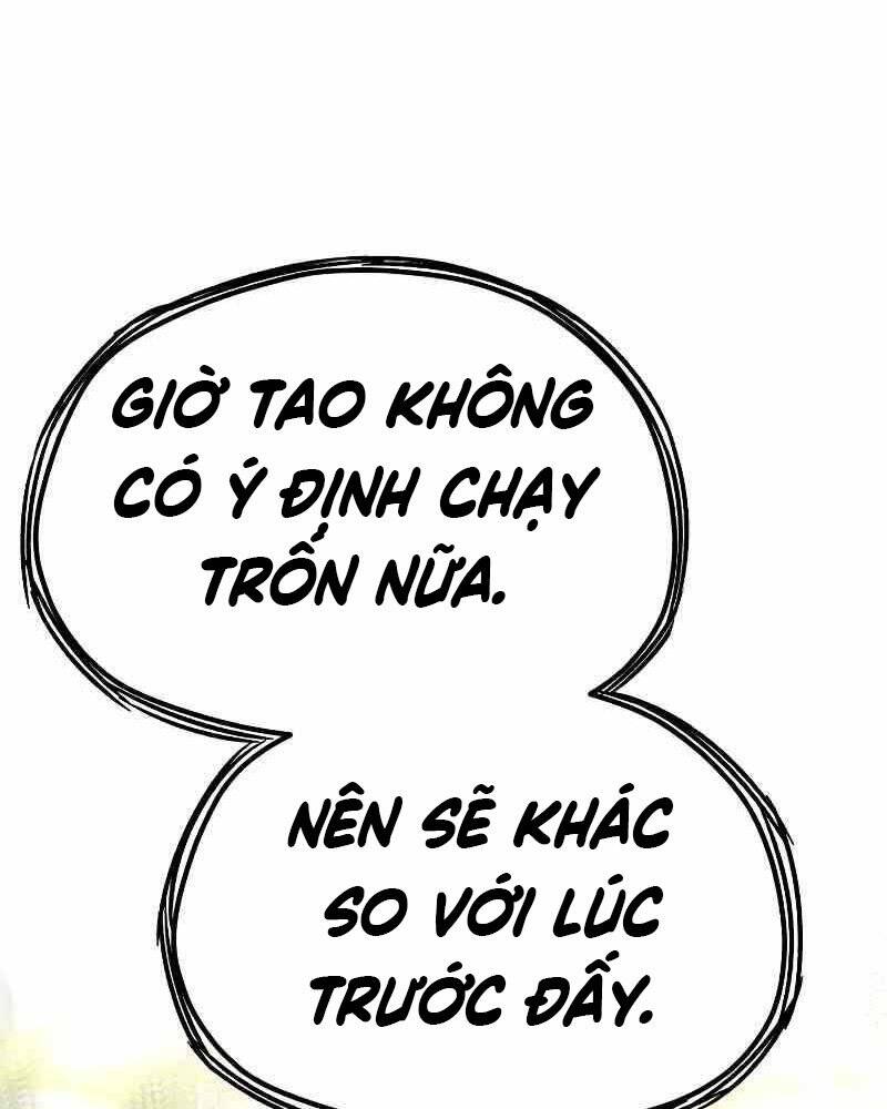 Thiên Ma Phi Thăng Truyện Chapter 41.5 - Trang 2