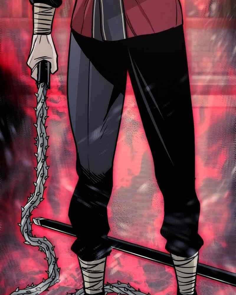 Thiên Ma Phi Thăng Truyện Chapter 41.5 - Trang 2