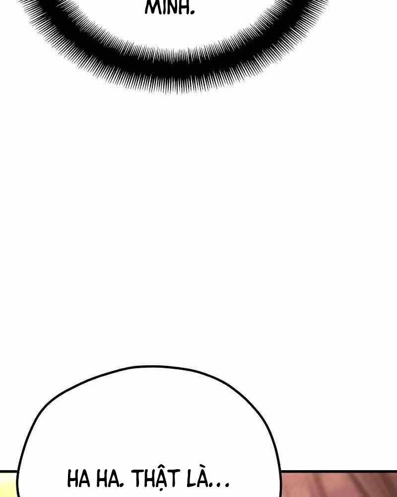 Thiên Ma Phi Thăng Truyện Chapter 41.5 - Trang 2