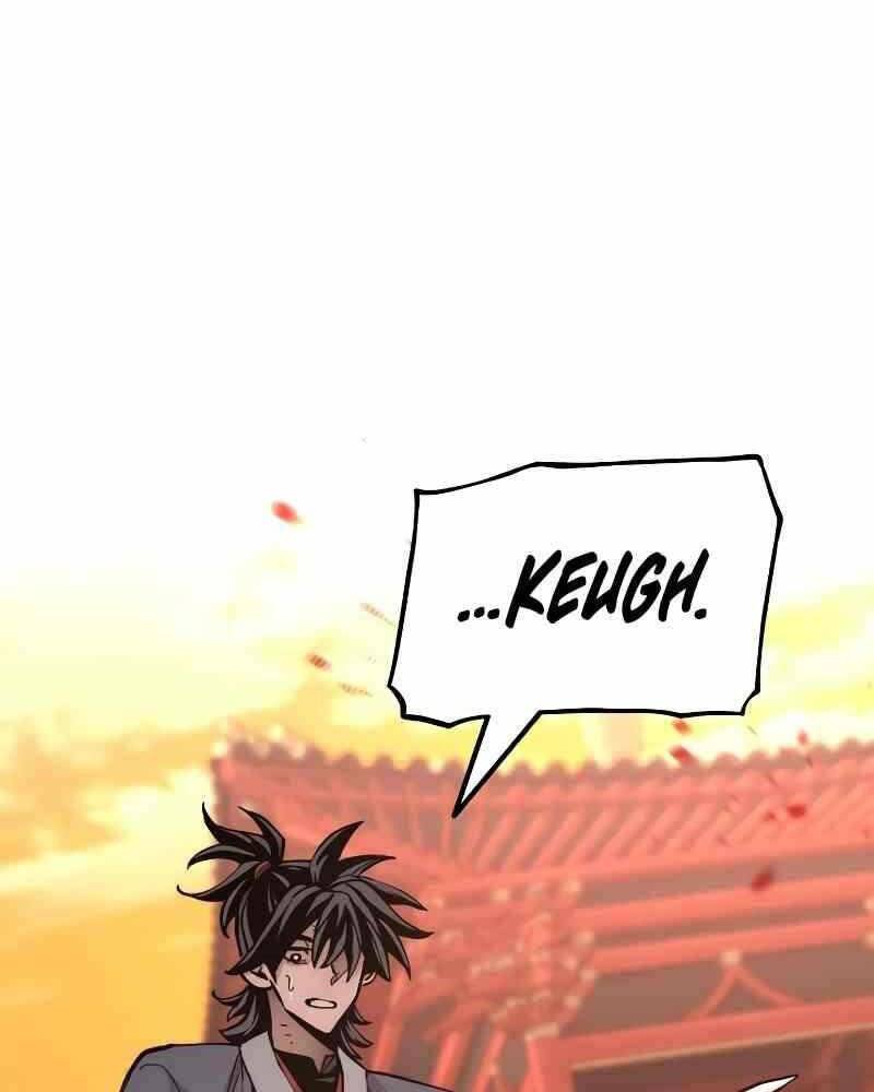 Thiên Ma Phi Thăng Truyện Chapter 41.5 - Trang 2