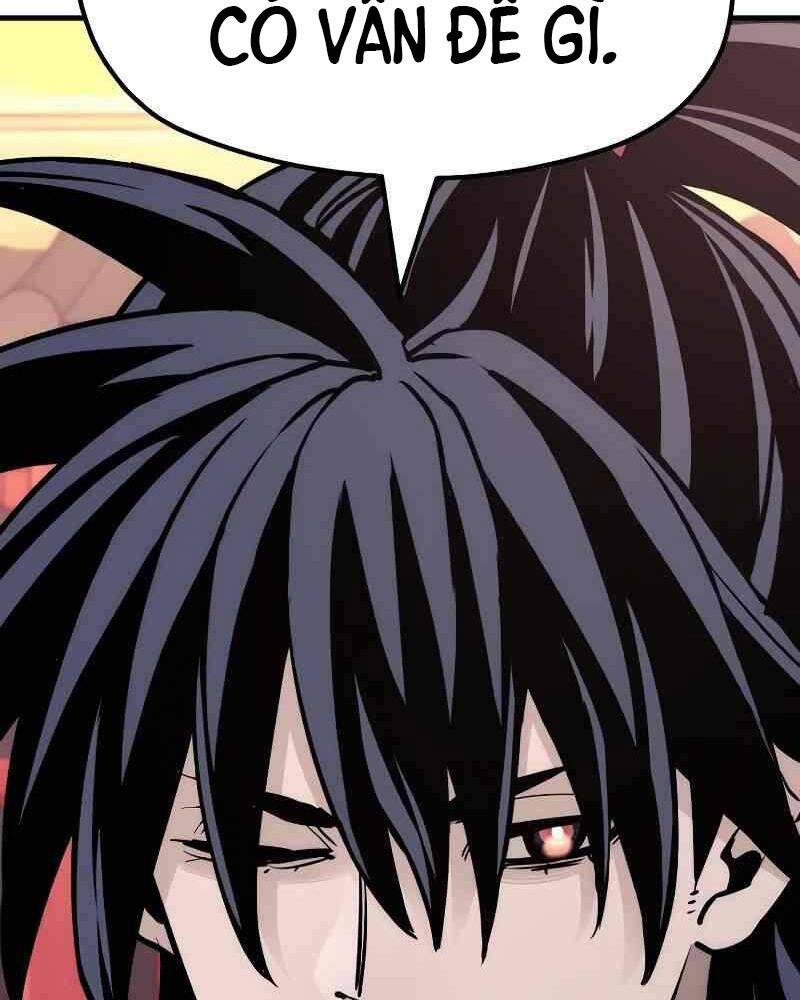 Thiên Ma Phi Thăng Truyện Chapter 41.5 - Trang 2