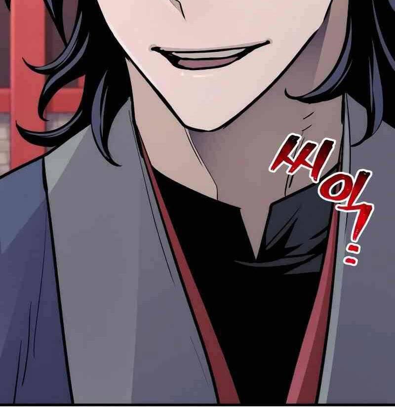 Thiên Ma Phi Thăng Truyện Chapter 41.5 - Trang 2