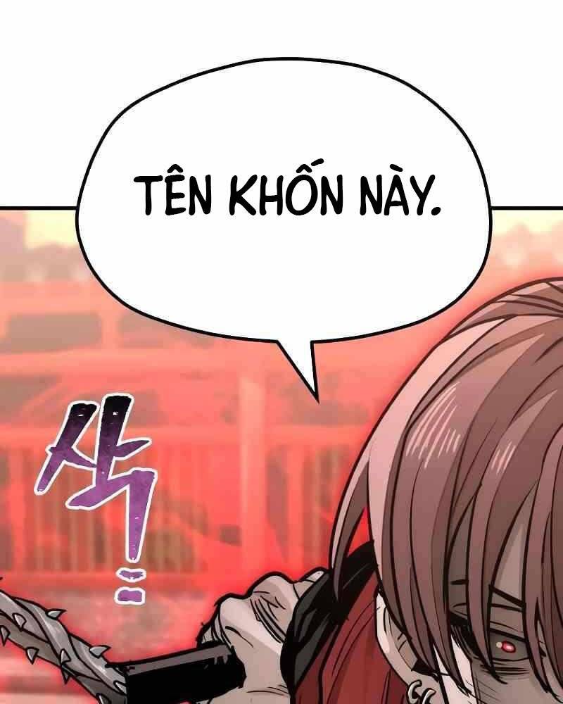 Thiên Ma Phi Thăng Truyện Chapter 41.5 - Trang 2