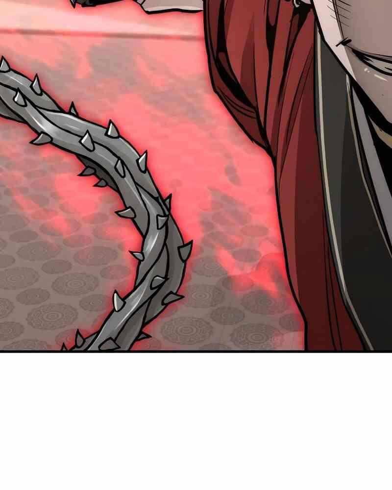 Thiên Ma Phi Thăng Truyện Chapter 41.5 - Trang 2