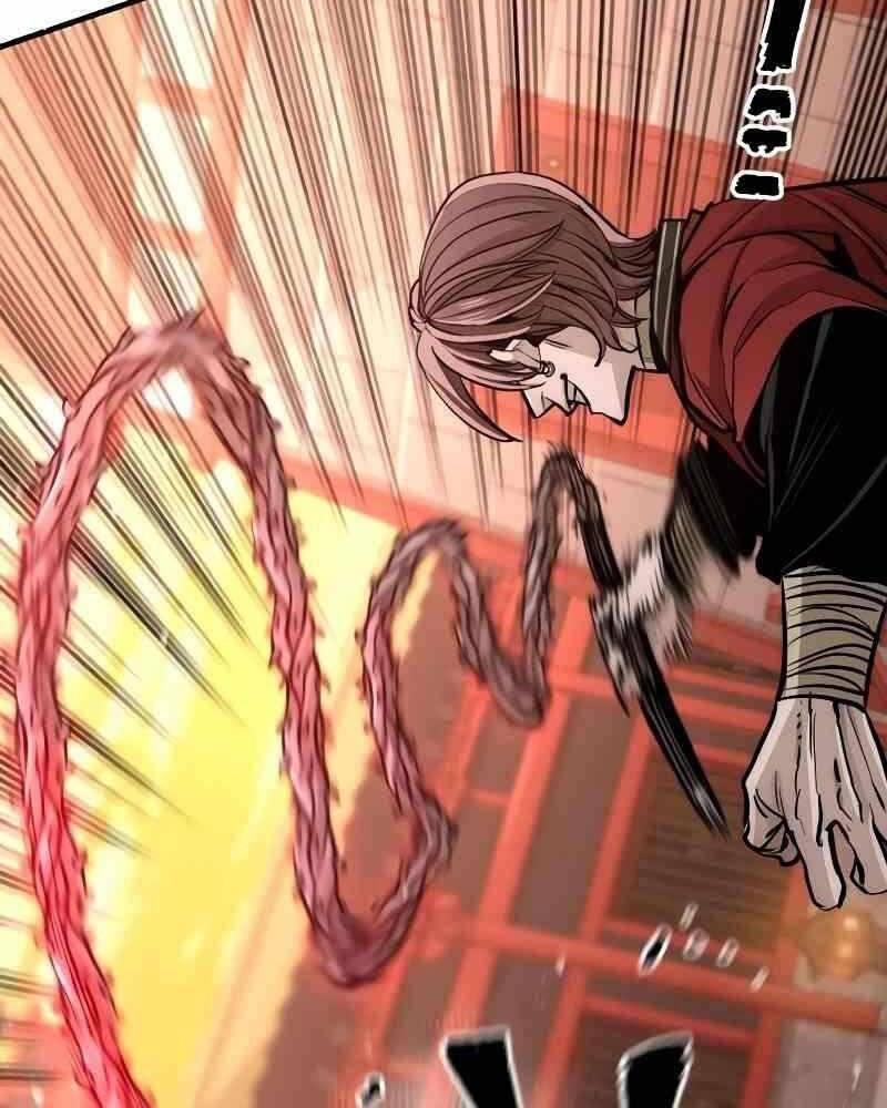 Thiên Ma Phi Thăng Truyện Chapter 41.5 - Trang 2