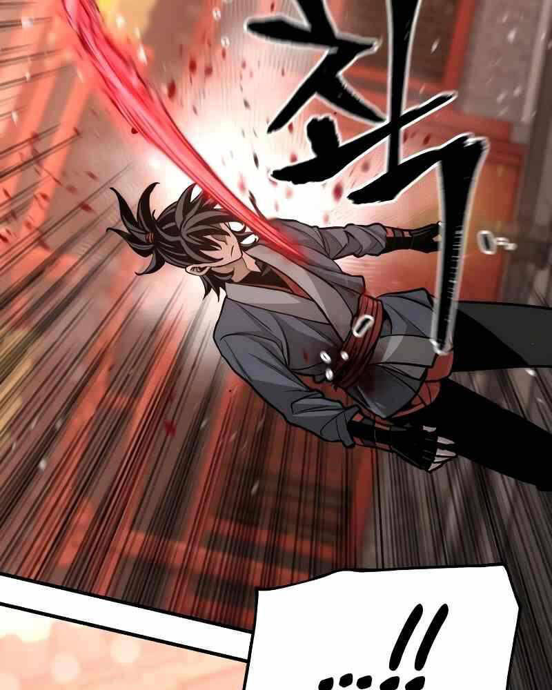 Thiên Ma Phi Thăng Truyện Chapter 41.5 - Trang 2