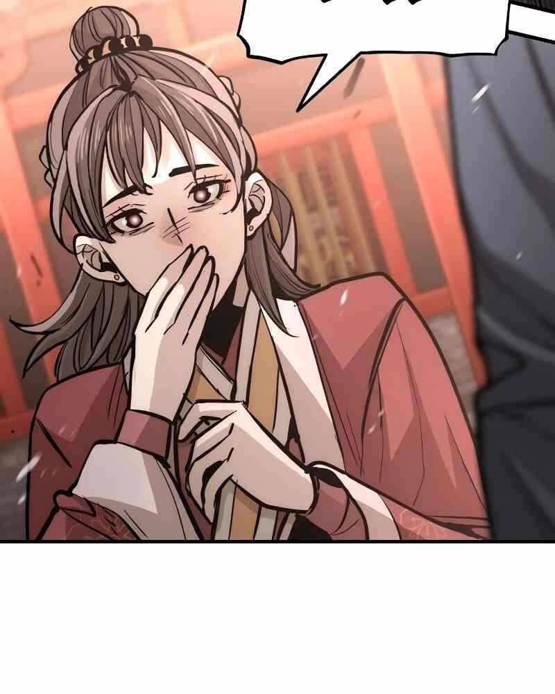 Thiên Ma Phi Thăng Truyện Chapter 41.5 - Trang 2