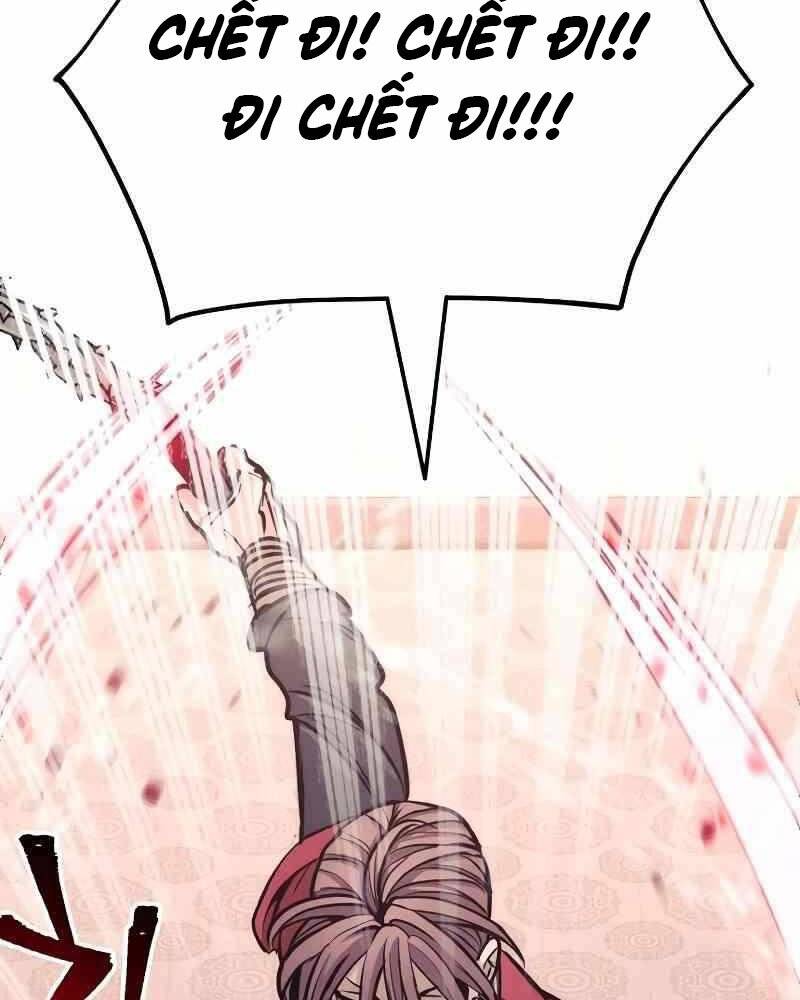 Thiên Ma Phi Thăng Truyện Chapter 41.5 - Trang 2