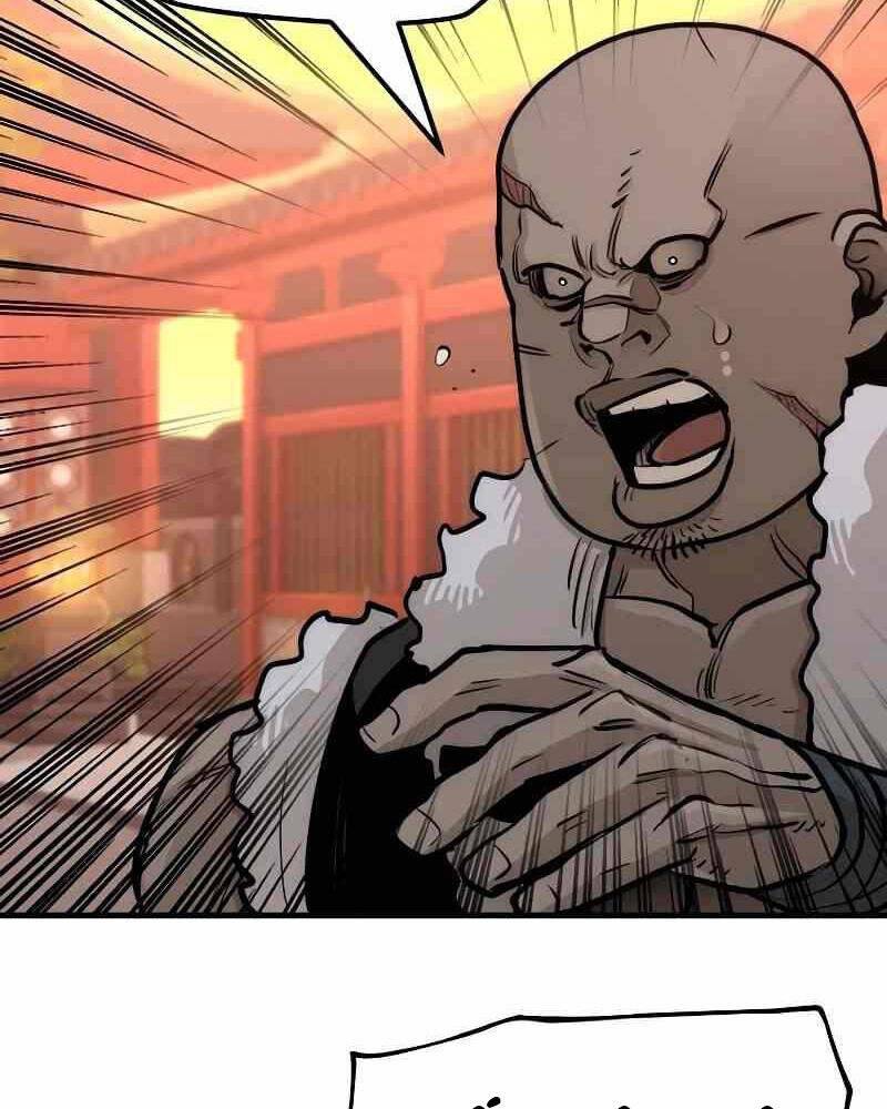 Thiên Ma Phi Thăng Truyện Chapter 41.5 - Trang 2