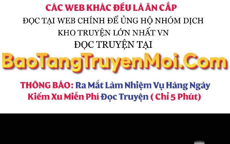 Thiên Ma Phi Thăng Truyện Chapter 41 - Trang 2