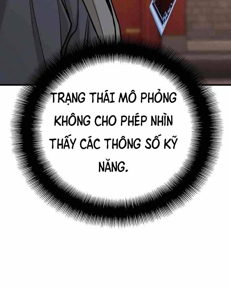 Thiên Ma Phi Thăng Truyện Chapter 41 - Trang 2