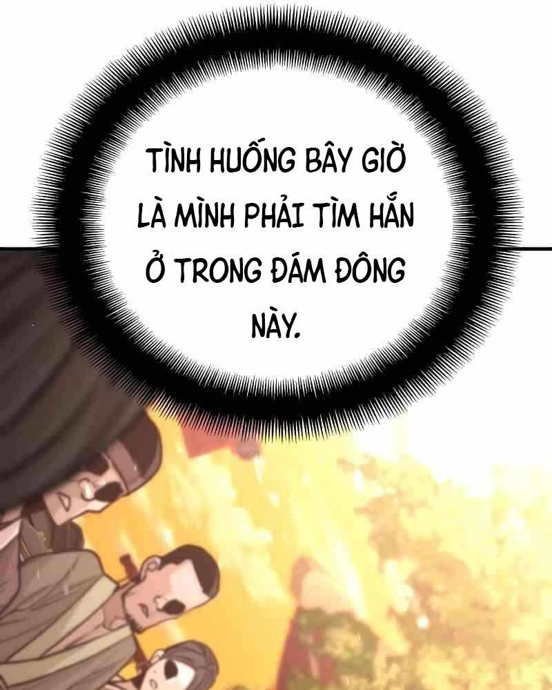 Thiên Ma Phi Thăng Truyện Chapter 41 - Trang 2