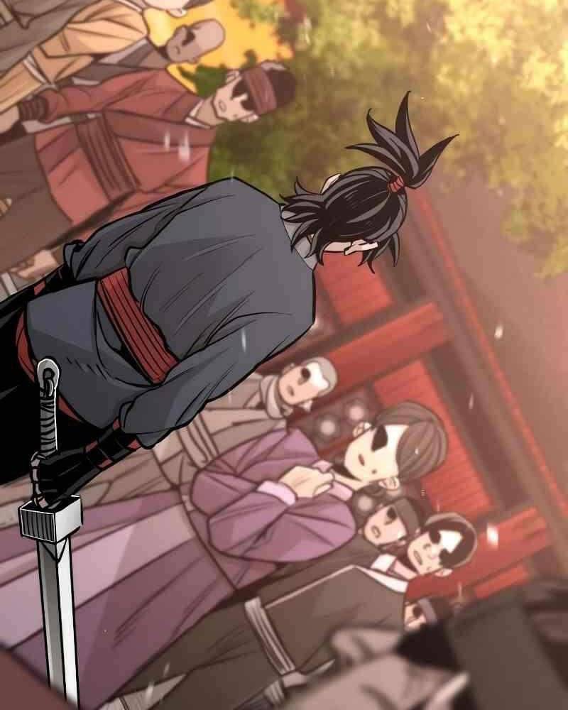 Thiên Ma Phi Thăng Truyện Chapter 41 - Trang 2