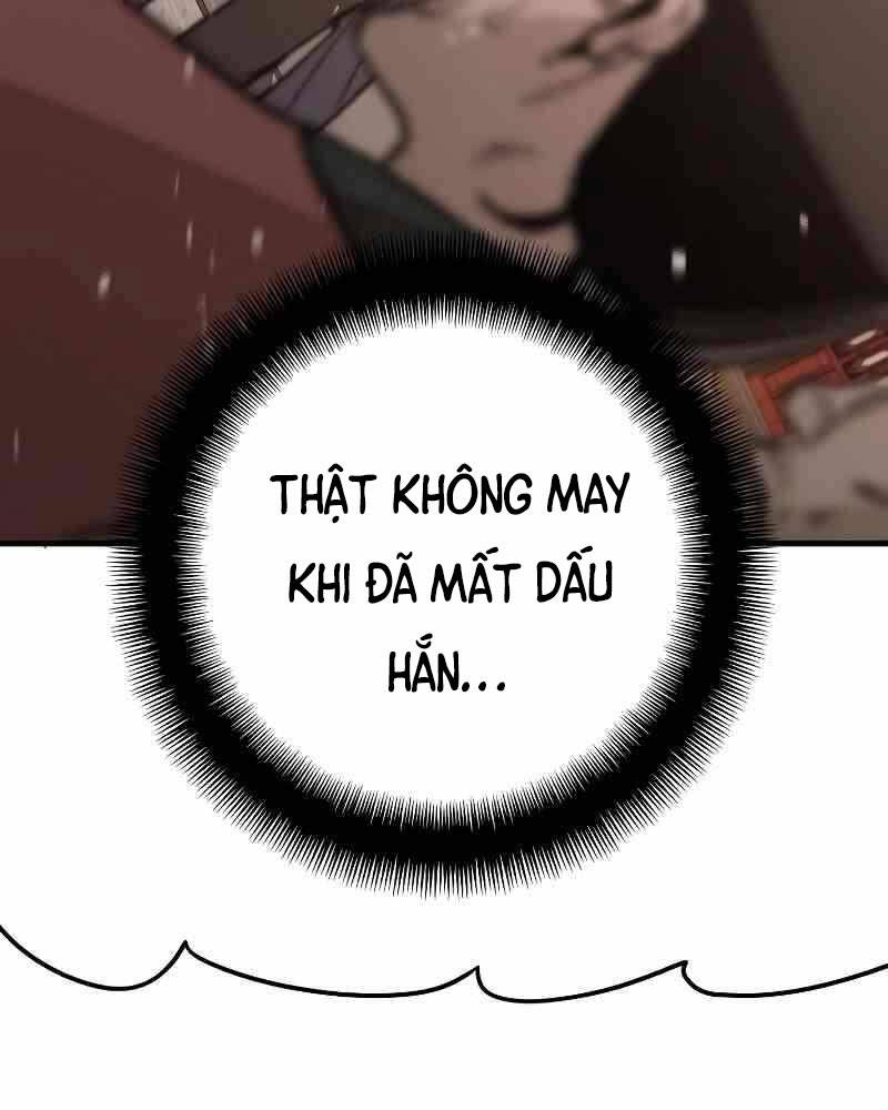 Thiên Ma Phi Thăng Truyện Chapter 41 - Trang 2