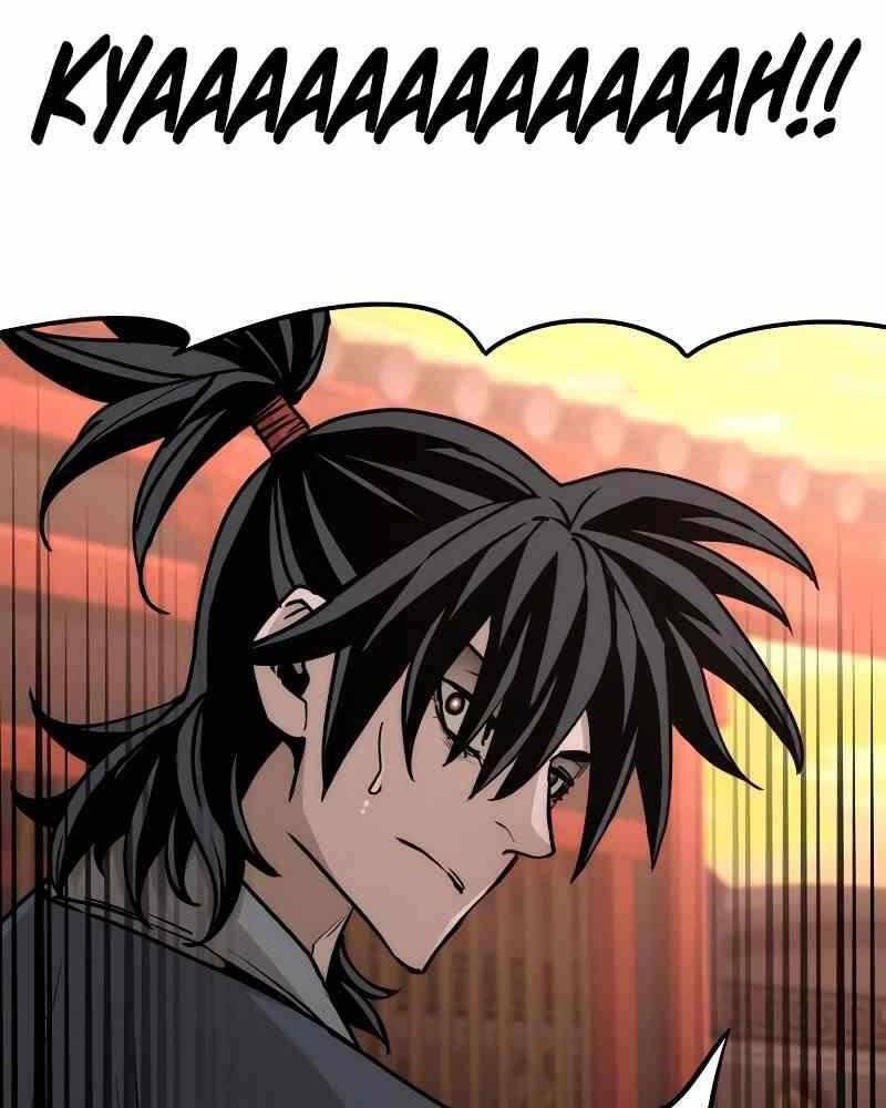 Thiên Ma Phi Thăng Truyện Chapter 41 - Trang 2