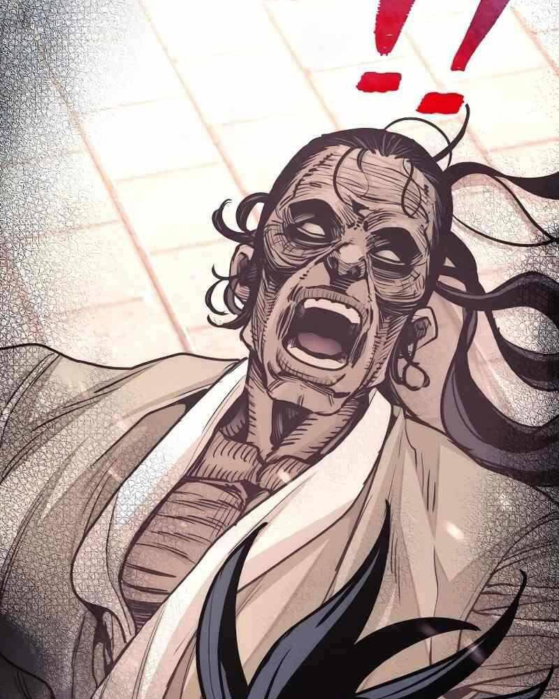 Thiên Ma Phi Thăng Truyện Chapter 41 - Trang 2