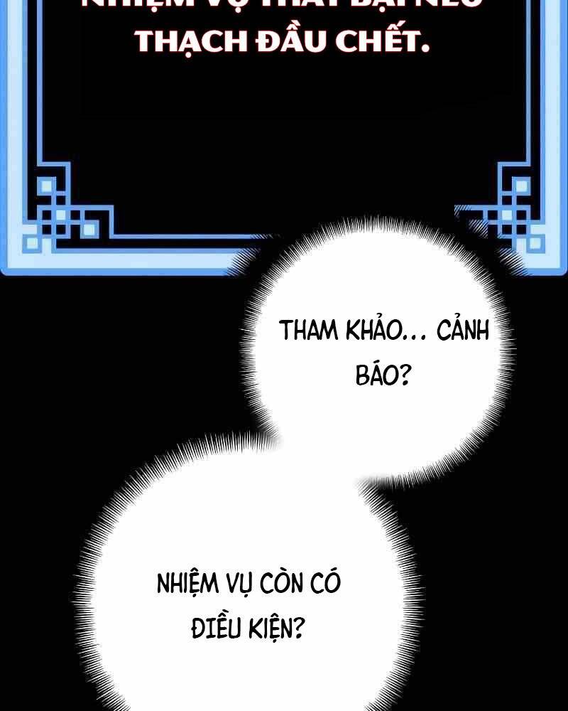 Thiên Ma Phi Thăng Truyện Chapter 41 - Trang 2