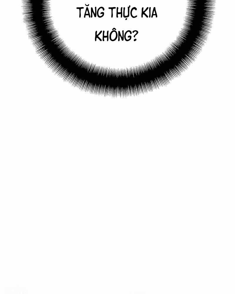 Thiên Ma Phi Thăng Truyện Chapter 41 - Trang 2