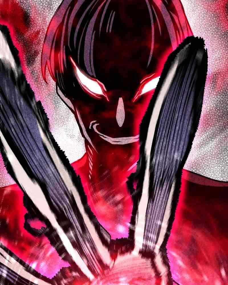 Thiên Ma Phi Thăng Truyện Chapter 41 - Trang 2