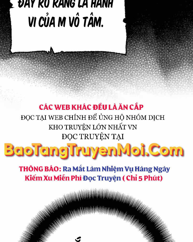 Thiên Ma Phi Thăng Truyện Chapter 41 - Trang 2