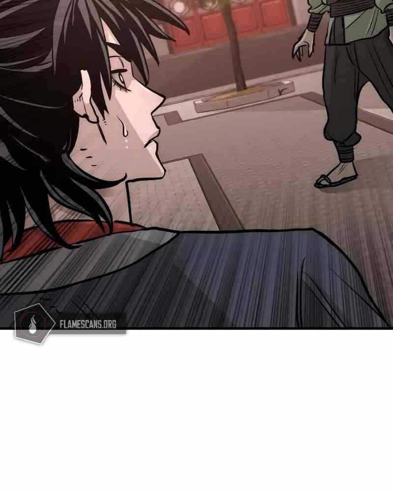 Thiên Ma Phi Thăng Truyện Chapter 41 - Trang 2