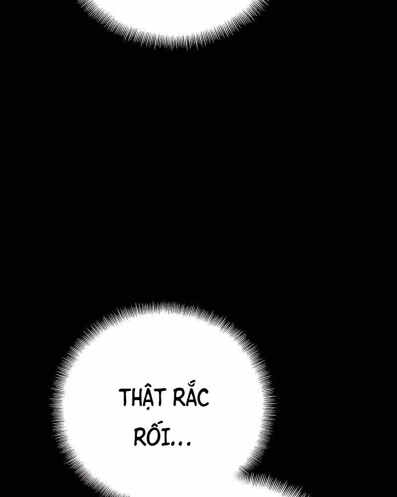 Thiên Ma Phi Thăng Truyện Chapter 41 - Trang 2