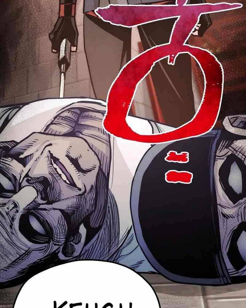 Thiên Ma Phi Thăng Truyện Chapter 41 - Trang 2